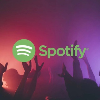Telegram kanalining logotibi songswithspotify — Songs with spotify