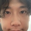 Логотип телеграм канала @sonhan_official — Son