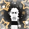 Логотип телеграм канала @sonhax — 𐍃᧐ᥒᥴɦᥲ᥊|𑀝᧐нчᥲκᥴ⚡