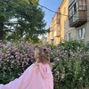 Логотип телеграм канала @sonhuqs — просто софа