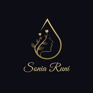 Логотип телеграм канала @sonia_pro_runi — 🔮 СОНЯ про РУНЫ 🔮