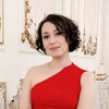 Логотип телеграм канала @sonia_psy_ak — Психолог, которому доверяют ❤️