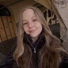 Логотип телеграм канала @sonia_v_evrope — Соня в Европе