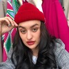Логотип телеграм канала @soniaborgoyakova — SONYA BORGOYAKOVA