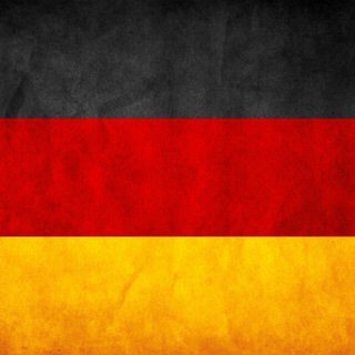 Логотип телеграм канала @soniadeutschmit — deutsch.mit 🇩🇪 Немецкий язык