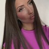 Логотип телеграм канала @soniafffwll — ex’ssofa