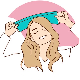 Логотип телеграм канала @sonialoveslanguages — Соня и языки