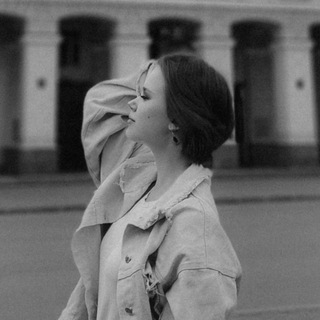 Логотип телеграм канала @soniamokisosh — МОКИСОШ