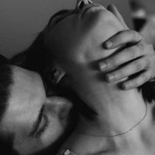 Логотип телеграм канала @soniamood — mood / настроение/чувства / эмоции