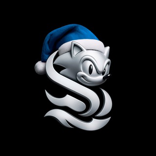 Лагатып тэлеграм-канала sonic_in_gifts — Соник в подарках