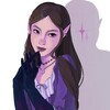 Логотип телеграм канала @sonic083 — мысли соника 🦔