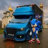 Logo of telegram channel sonic35rus — 𝑺𝒐𝒏𝒊𝒄'𝒔 𝑺𝒕𝒐𝒓𝒊𝒆𝒔