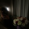 Логотип телеграм канала @sonic660 — 6у6ум