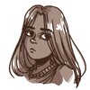Логотип телеграм канала @sonic_kosh — соник