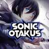 टेलीग्राम चैनल का लोगो sonic_otakus — Sonic Otakus