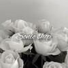 Логотип телеграм канала @sonic_shopppp — Sonic shop