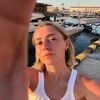 Логотип телеграм канала @sonicckd — соник с вами