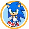 لوگوی کانال تلگرام soniccointab — Magic money platform