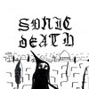 Логотип телеграм канала @sonicdeathmemorial — sonic death archive
