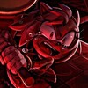 Логотип телеграм канала @sonicexethedisasterroblox — 📢 Community Sonic.EXE: The Disaster - Roblox