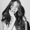 Логотип телеграм канала @sonicgramcom — сонечка святая
