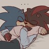 Логотип телеграм канала @sonichedgehog28 — 𝕾𝖔𝖓𝖎𝖈 𝖙𝖍𝖊 𝖍𝖊𝖉𝖌𝖊𝖍𝖔𝖌
