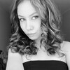 Логотип телеграм канала @sonichvibe — pilnikova