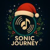 Logo of telegram channel sonicjourneylo — Sonic Journey