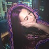 Логотип телеграм канала @sonickkxx — 𝒎𝒊𝒍𝒍𝒆𝒓//𝒑𝒗𝒔