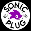 Logo of telegram channel sonicplug — 🌐Sonic Plug🌐