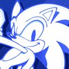 Логотип телеграм канала @sonicscanf — Sonic SCANF