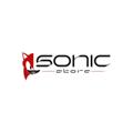 Logo of telegram channel sonicstoreorginal — SONIC STORE