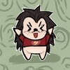 Логотип телеграм канала @sonicyojick — Склад Соника