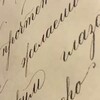 Telegram kanalining logotibi sonido_lluvia — 𝒮𝑜𝓃𝒾𝒹𝑜_ℒ𝓁𝓊𝓋𝒾𝒶