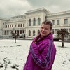 Логотип телеграм канала @soniiiiiiikkkkk — адидасова🐒