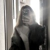 Логотип телеграм канала @soniiiik11 — сонька👻