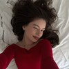 Логотип телеграм канала @soniimoniii — sonimoni пишет
