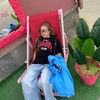 Логотип телеграм канала @sonikacrobat — 🤍Ивушка🤍