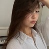 Логотип телеграм канала @sonikboom88 — соникбум
