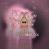 Telegram kanalining logotibi sonikismyass — rishaxs🍬