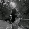 Логотип телеграм канала @sonikkkaacaa — соня