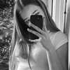 Логотип телеграм канала @sonikkxcz — соник