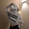 Логотип телеграм канала @soniklit — 𝑒𝑚𝑝𝑖𝑟𝑒🖇🎧