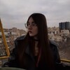 Логотип телеграм канала @soniklolololo — сонечкины похождения