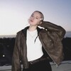 Логотип телеграм канала @sonikshalamet — 𝑆𝑜𝑓𝑖𝑎🐚