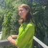 Логотип телеграм канала @sonikspk2o3y — Канал Соника