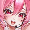 Telegram channel 🌸sonikx2🌸 logo