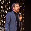 Логотип телеграм канала @sonin_oe — Сонин Олег. Директор Таврической академии