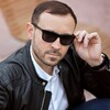 Логотип телеграм канала @sonin_pro_biz — Алексей Сонин | ГеоМагнит