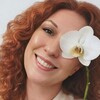 Логотип телеграм канала @sonina_psy — Разрешаю себе | Истории психолога